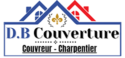 DB couverture