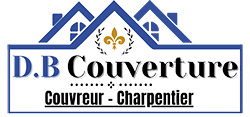 DB couverture